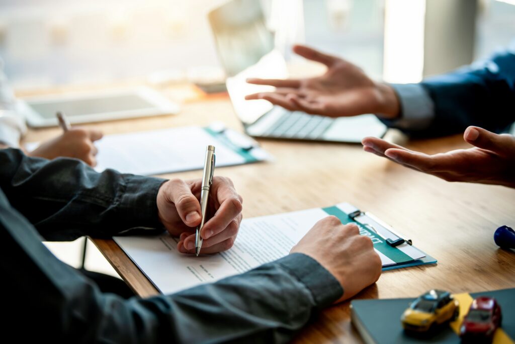 Manual KYC Myths That Are Slowing You Down (And Why Your Fund Needs Automated KYC)