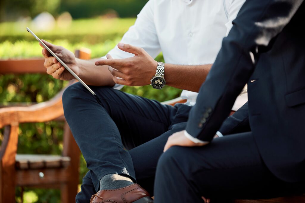 How Is AI Transforming Investor Onboarding in 2025?
