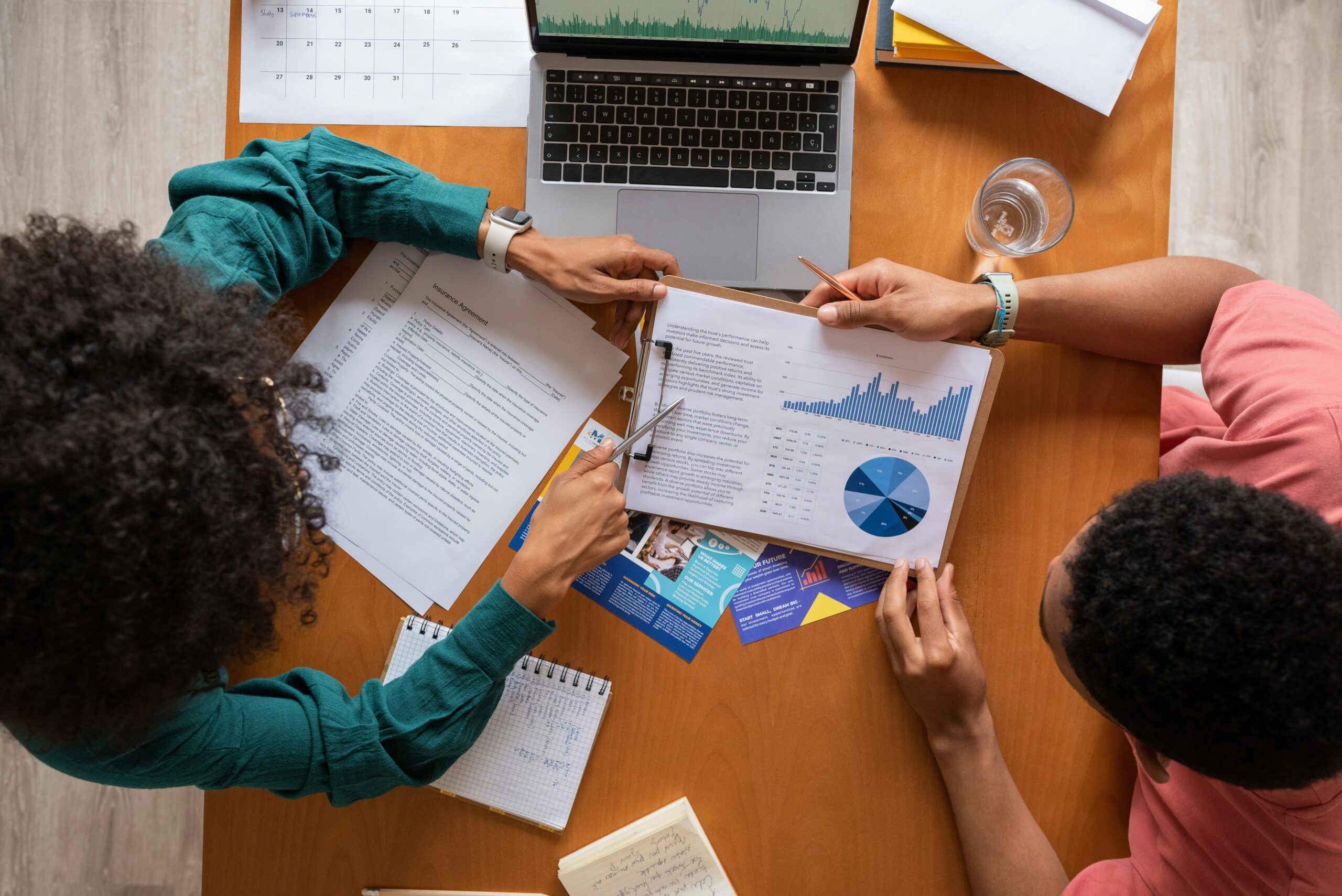 How does Manual KYC really impact investor relationships?