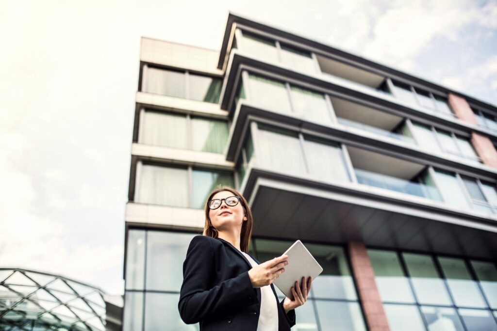 Ultimate Beneficial Owner: Compliance Essentials