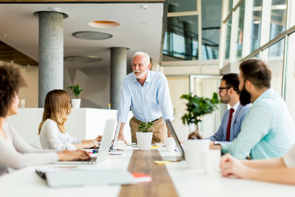 Streamline KYC and AML Compliance for Success