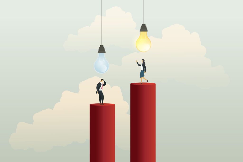 Effective Compliance Risk Management Strategies