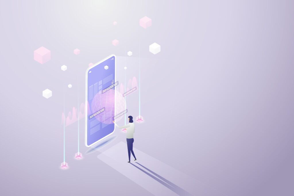 Unlock Digital Due Diligence: Boost M&A Success