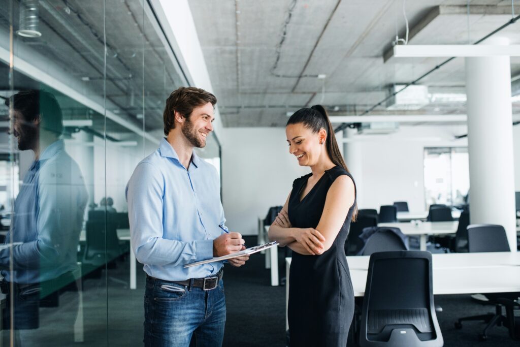 KYC AML Meaning: Essential Guide to Compliance Success