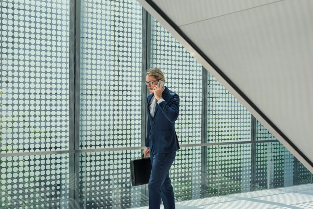 Investor Due Diligence Checklist: Your Essential Guide