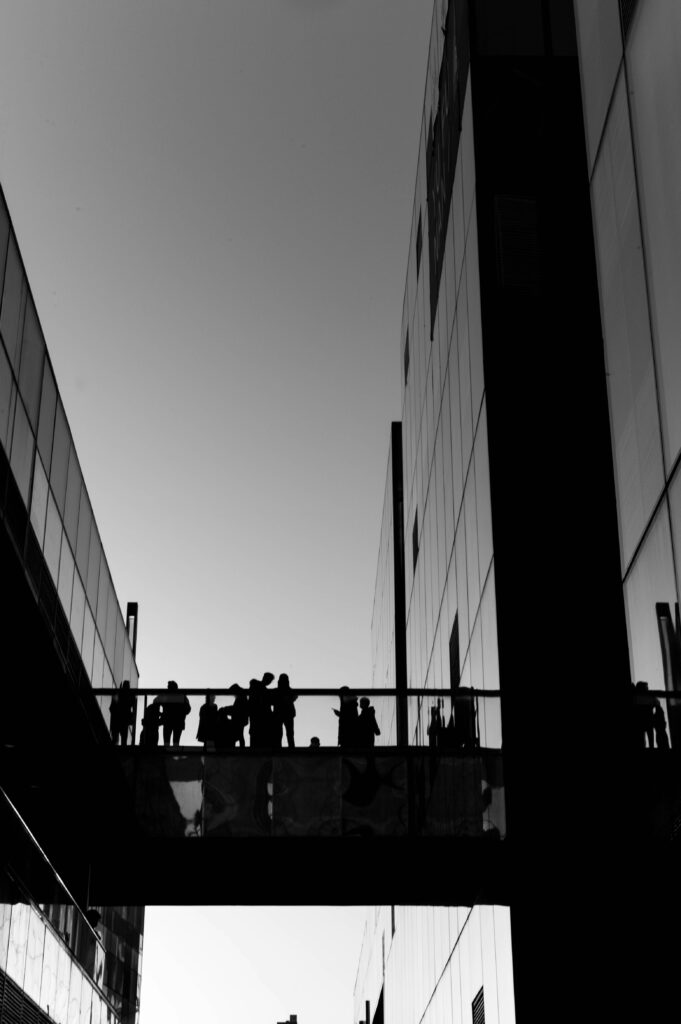Regulatory Compliance for Banks: Expert Tips