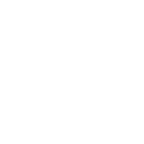 GDPR