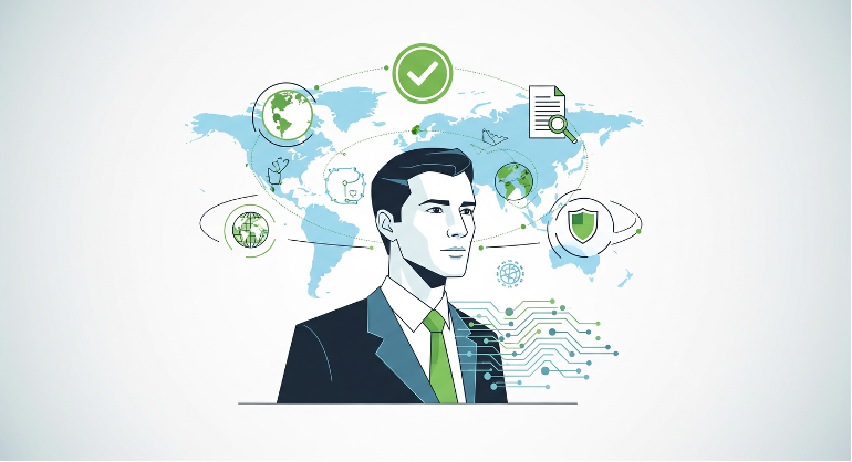 RegTech offers firms a faster, more efficient way to stay compliant and investor-ready.