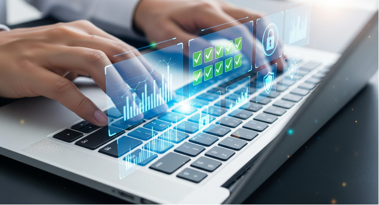 RegTech enables private market firms to scale compliance processes without scaling their teams.