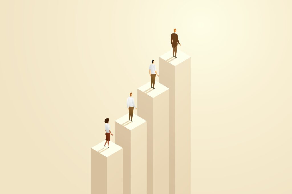 Investor Due Diligence in 2025: 8 Key Questions Every Smart Investor Should Ask