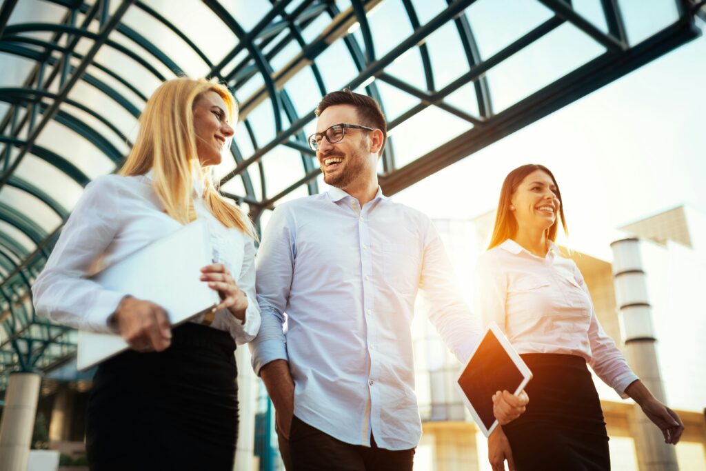 KYC Automation: Boost Compliance & Speed Up Onboarding
