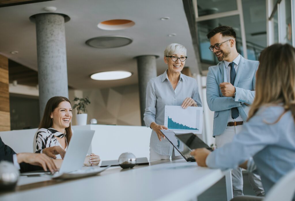 Compliance Workflow Automation: Boost Efficiency & Compliance