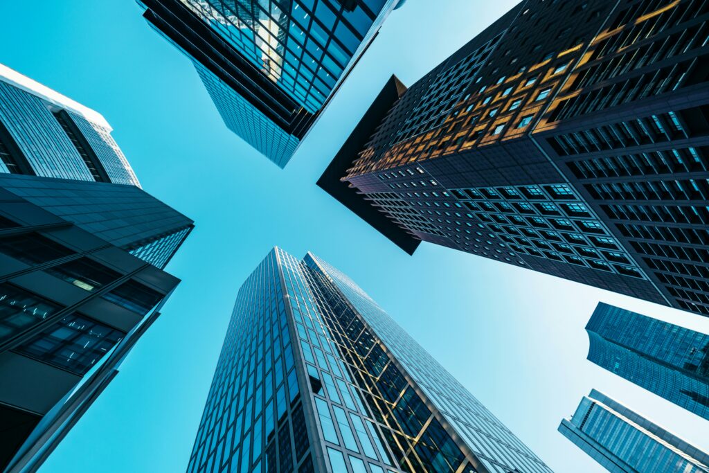 Compliance in Financial Services Industry: Your Essential Guide