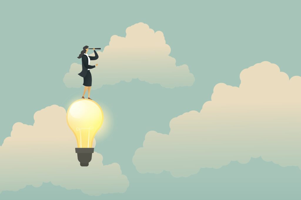 Master AML and KYC Compliance with Expert Strategies