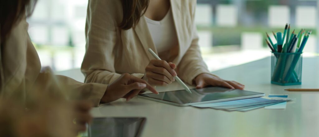 2025 Due Diligence Checklist: 7 Key Areas to Cover