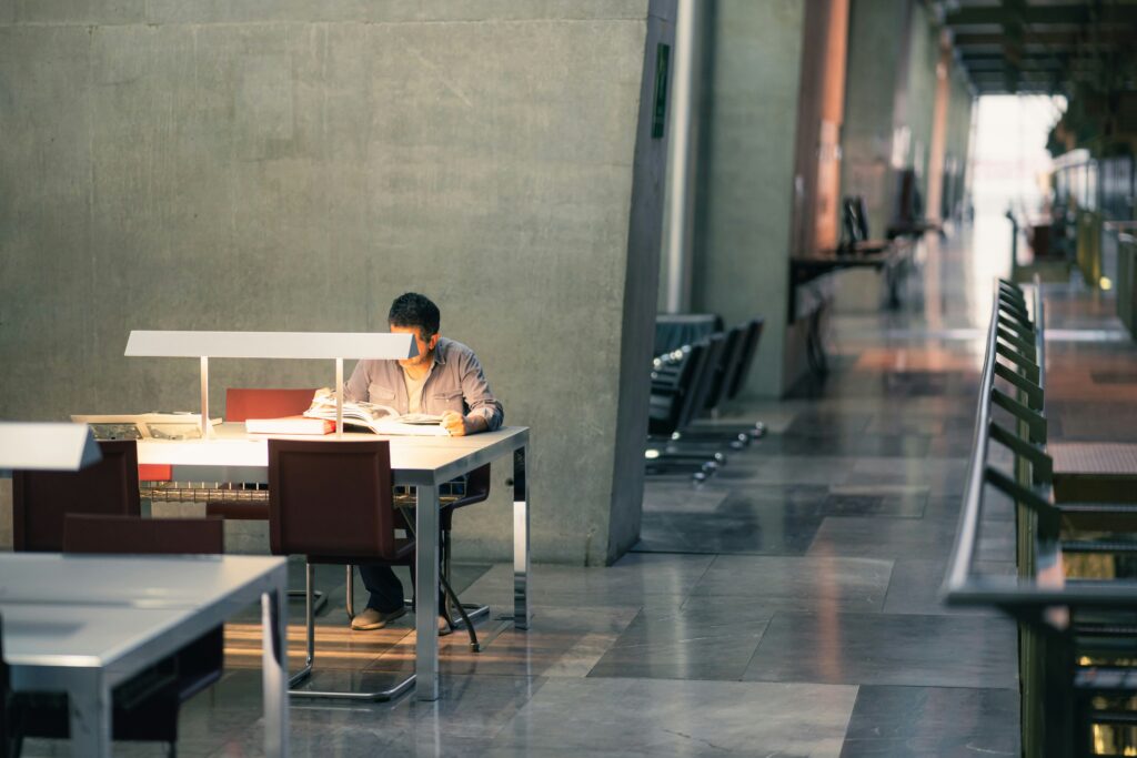 Compliance Risk Management: Strategic Frameworks for Success