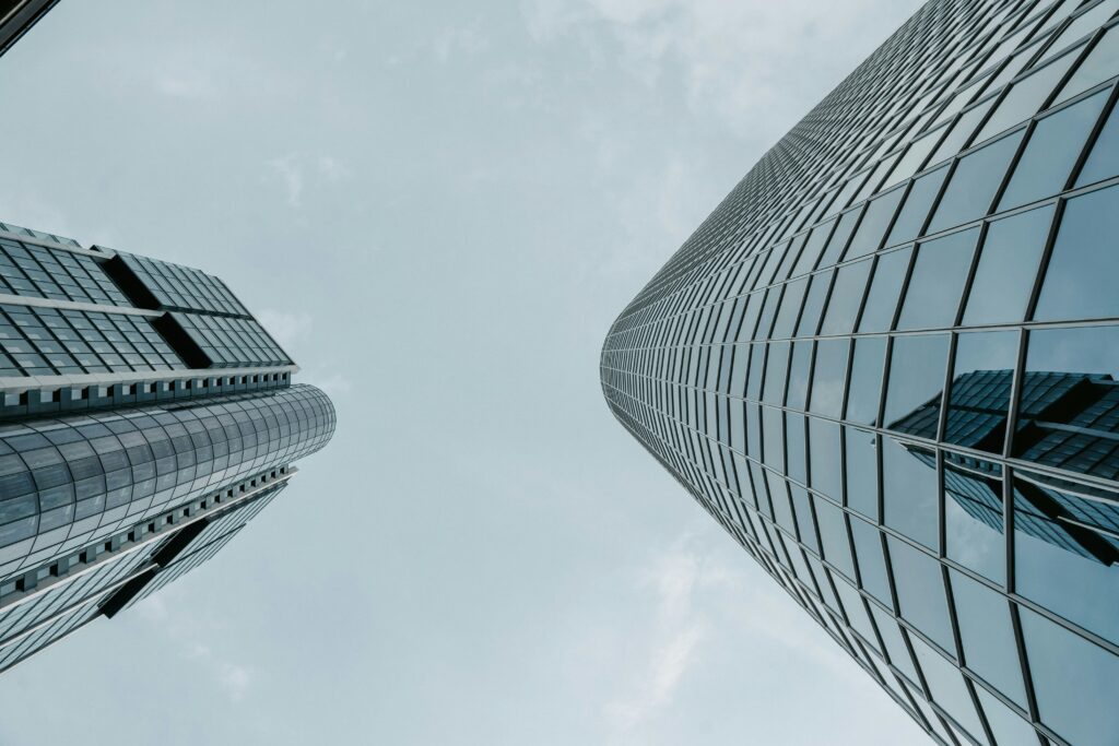 Risk Based Approach: Boost Compliance Today