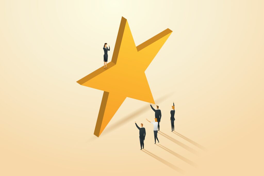 Continuous Compliance Monitoring: Essential Risk Tips