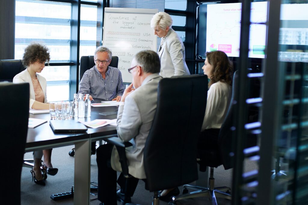 Third-Party Risk Management Framework: Your Complete Guide