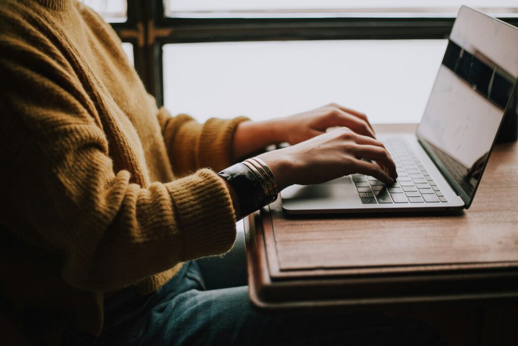 Investor Onboarding That Actually Works: The Automation Edge