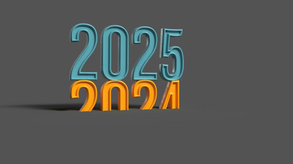 KYC Automation in 2025: Trends Private Market Firms Can’t Afford to Ignore