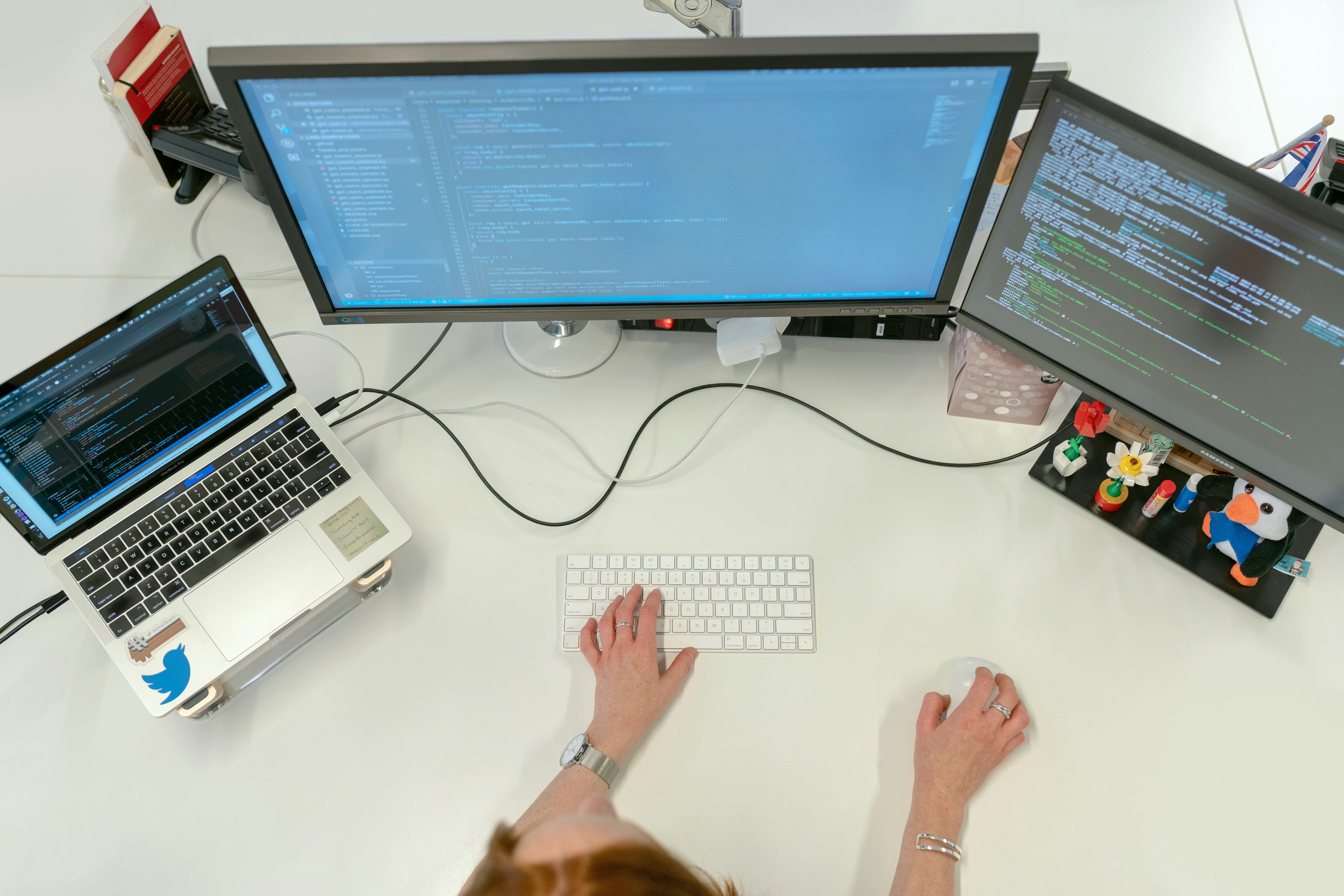 Automated invstor onboarding: Integrating with legacy systems