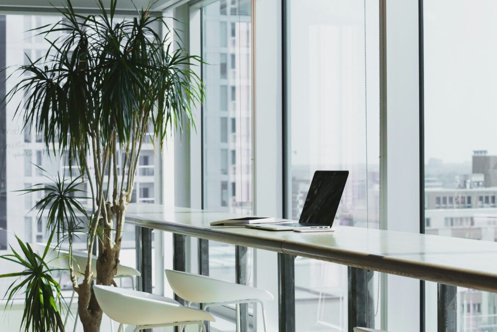 Breaking Down UBO Complexity: A Practical Guide for Compliance Teams