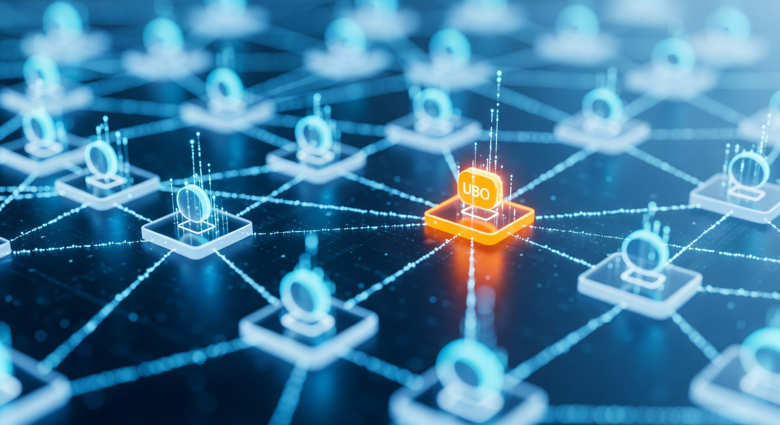 For modern asset managers, UBO identification has evolved into a vital form of risk intelligence