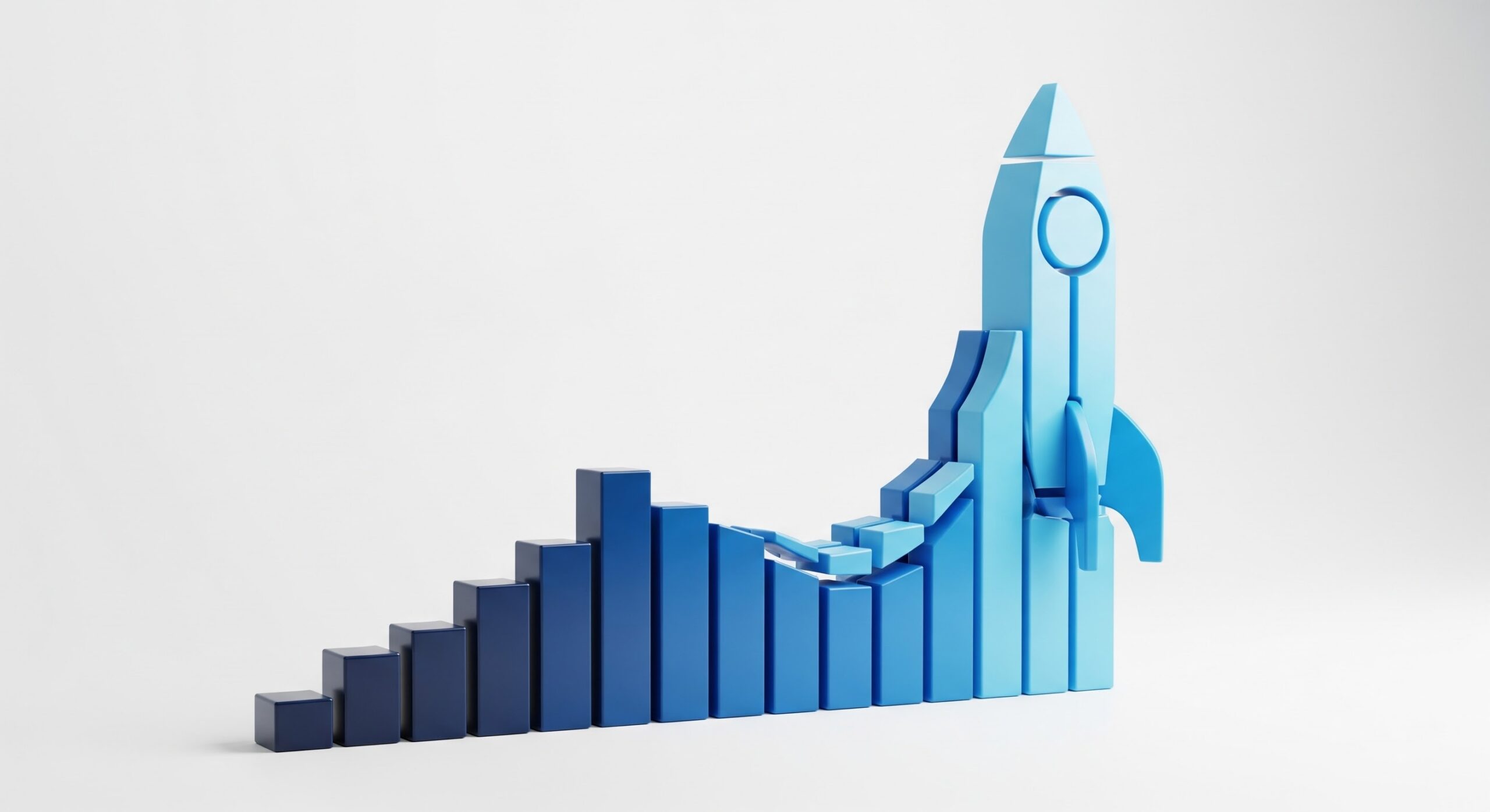 KYC as a Service platforms like Blackbird help firms scale from 10 investors to 10,000